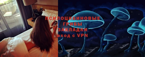 ECSTASY Михайловск