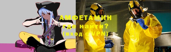 МДПВ Михайлов