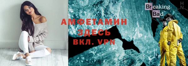 МДПВ Михайлов