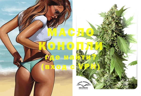 МДПВ Михайлов